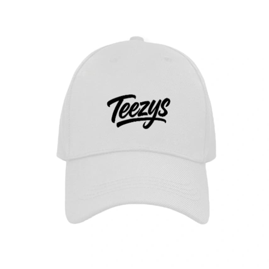 Шапка - Teezys